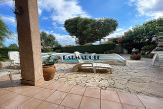 achat maison perpignan 66000