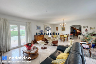 achat maison perpignan 66000