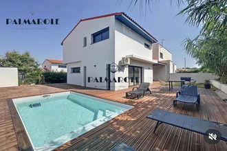 achat maison perpignan 66000