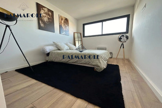 achat maison perpignan 66000