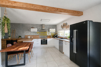 achat maison perpignan 66000