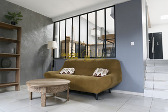 achat maison perpignan 66000