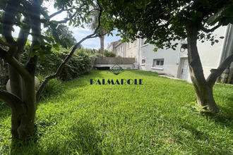 achat maison perpignan 66000