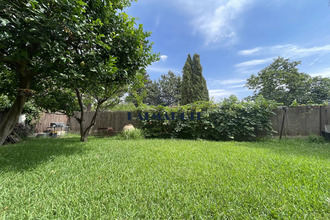 achat maison perpignan 66000