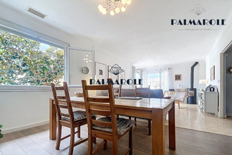 achat maison perpignan 66000