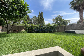 achat maison perpignan 66000