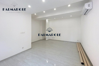 achat maison perpignan 66000