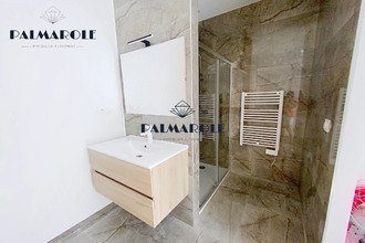 achat maison perpignan 66000