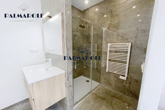 achat maison perpignan 66000