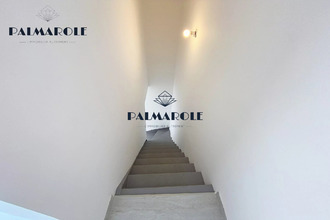 achat maison perpignan 66000