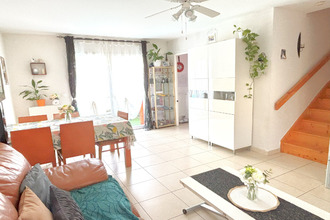 achat maison perpignan 66000