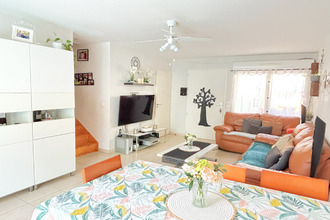 achat maison perpignan 66000