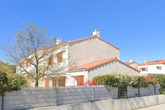 achat maison perpignan 66000
