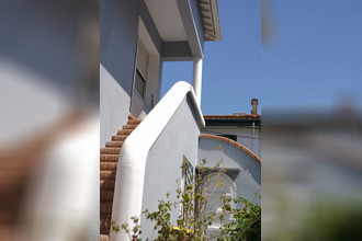 achat maison perpignan 66000