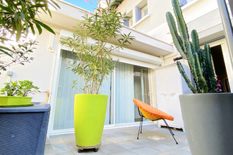 achat maison perpignan 66000