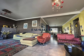 achat maison perpignan 66000