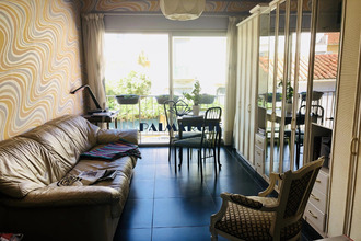 achat maison perpignan 66000