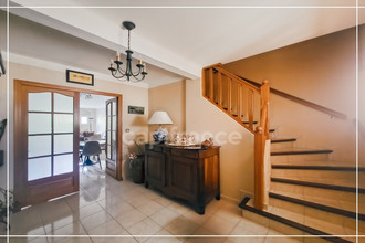 achat maison perpignan 66000