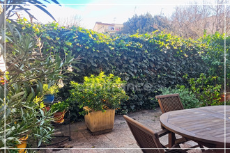 achat maison perpignan 66000