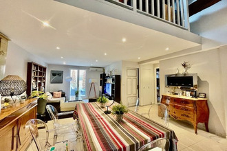 achat maison perpignan 66000