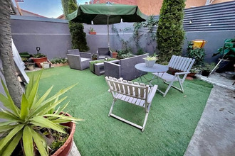 achat maison perpignan 66000