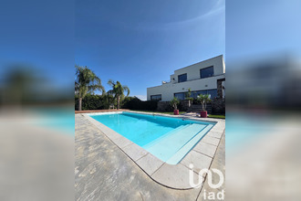 achat maison perpignan 66000