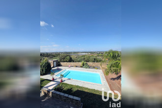 achat maison perpignan 66000