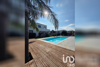 achat maison perpignan 66000