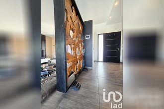 achat maison perpignan 66000