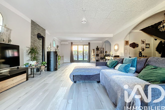 achat maison perpignan 66000