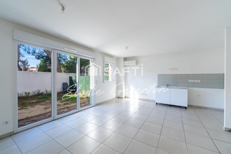 achat maison perpignan 66000