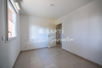 achat maison perpignan 66000