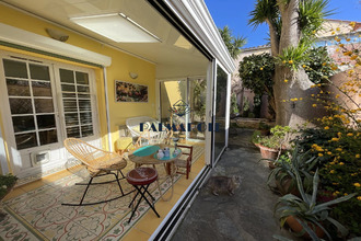 achat maison perpignan 66000
