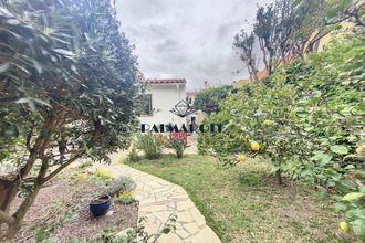 achat maison perpignan 66000