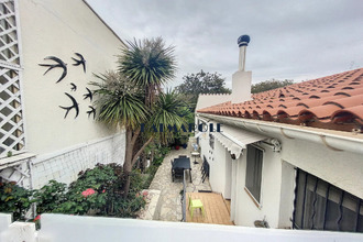 achat maison perpignan 66000