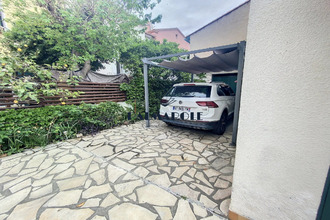 achat maison perpignan 66000