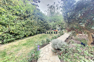 achat maison perpignan 66000