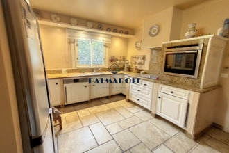 achat maison perpignan 66000