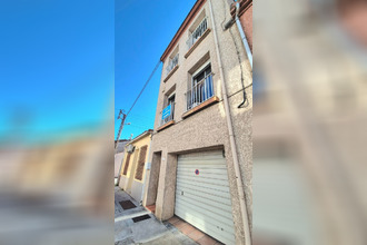 achat maison perpignan 66000