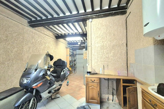 achat maison perpignan 66000