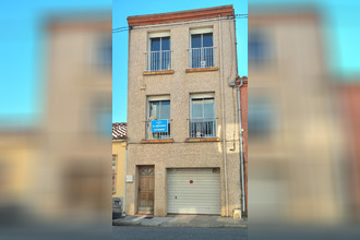 achat maison perpignan 66000