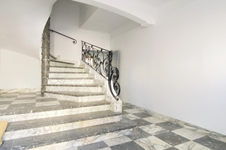 achat maison perpignan 66000