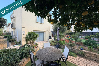 achat maison perpignan 66000