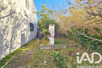 achat maison perpignan 66000