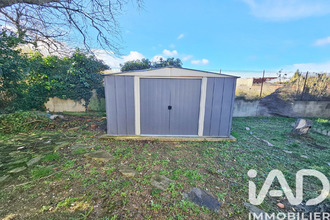 achat maison perpignan 66000