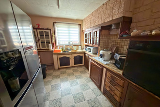 achat maison perpignan 66000