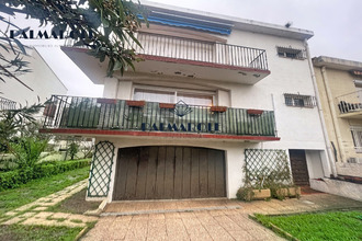 achat maison perpignan 66000