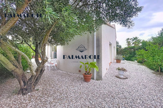 achat maison perpignan 66000