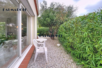 achat maison perpignan 66000