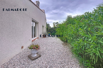 achat maison perpignan 66000